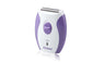 Rechargeable Little And Dainty Feminine Electric Power lady Epilator