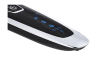 New Rechargeable 5 Blade Electric Shaving Razor for Men - sparklingselections