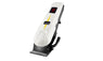 Rechargeable Cordless  Clipper Men