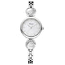 Women's  Diamond Charming Chain Style Dress Watch