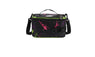 Thermal Lunch bag for Women Kids 4.5 Litre Lunch Box