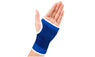 Wrist Gloves Hand Palm Gear Protector