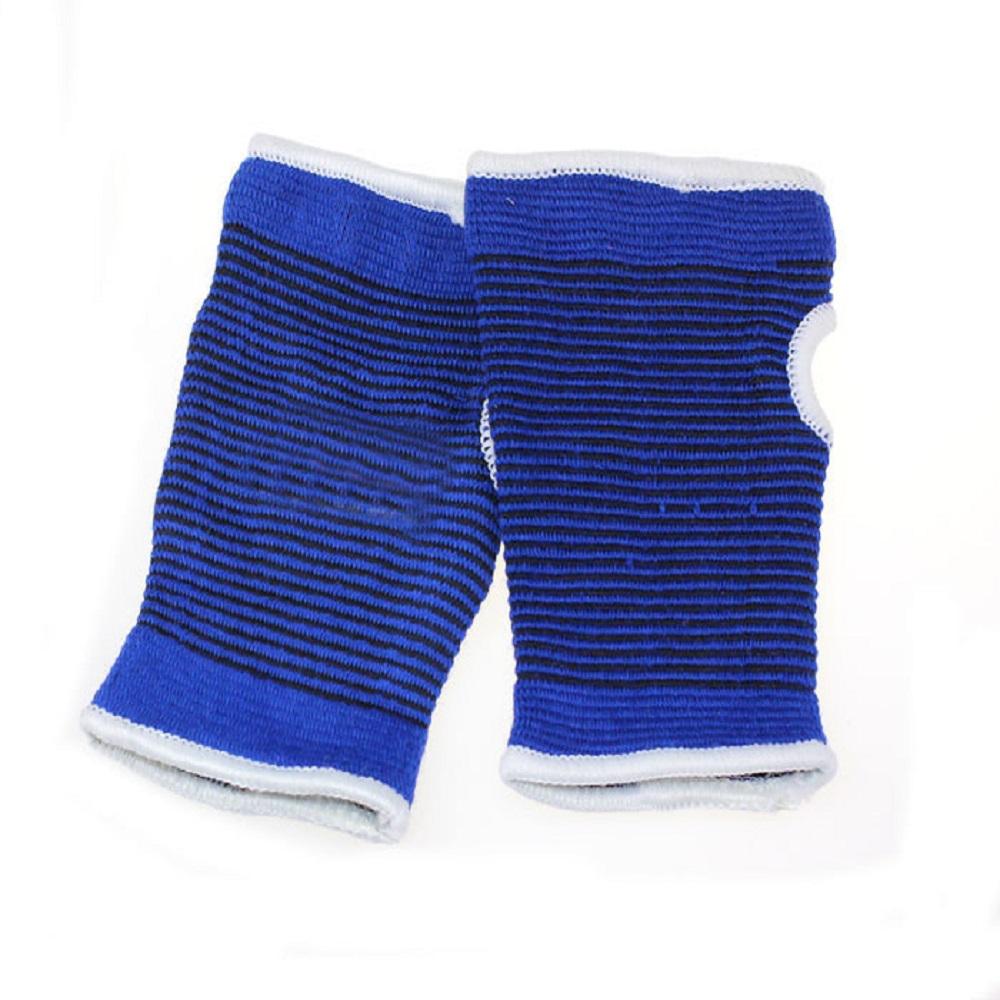 Wrist Gloves Hand Palm Gear Protector sparklingselections