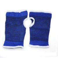 Wrist Gloves Hand Palm Gear Protector - sparklingselections