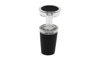 Red Wine Champagne Bottle Preserver Air Pump Stopper Vacuum Sealed Saver - sparklingselections