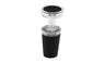 Red Wine Champagne Bottle Preserver Air Pump Stopper Vacuum Sealed Saver