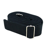 Leg Stretcher Crossfit Strap - sparklingselections