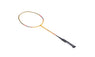 Professional Carbon Fiber Single Racquets