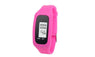 High Quality Digital LCD Pedometer Watch