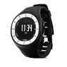 Men's Running Led  Display Sports Watches
