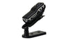 Portable 720P HD Video/ Audio Detector Camcorder 