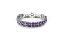Engagement Bracelet for Women