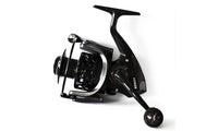 Light Weight Graphite Body Pesca Max Drag 13lb Spinning Fishing Reel - sparklingselections