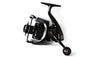 Light Weight Graphite Body Pesca Max Drag 13lb Spinning Fishing Reel