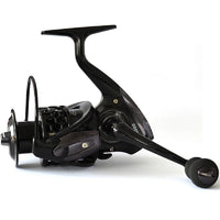 Light Weight Graphite Body Pesca Max Drag 13lb Spinning Fishing Reel - sparklingselections