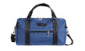 Unisex Outdoor Sports Handbag