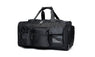 Men Multi-Pocket Gym Bag