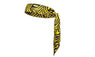 Men Sport Headbands Hair elastic Elegant Fitness Outside Gym Hairband