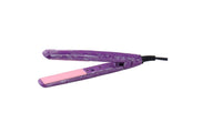 Mini Hair Strainger  Electric Wands - sparklingselections