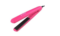 Mini 2 in 1 Hair Straightening and Curler - sparklingselections