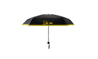 Mini Pocket Parasol Rain Folding Umbrella For Women - sparklingselections