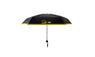 Mini Pocket Parasol Rain Folding Umbrella For Women