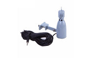 Automatically Interrupt Watering System Mini Rain Sensor for Garden - sparklingselections