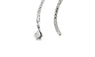 Penguin Pendant Necklace For Women