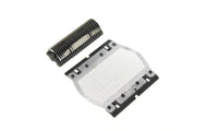 Shaver Replacement Head Blade Foil Cutter for Braun Shaver Foil Mesh Cutter - sparklingselections