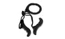 Multi function Pocket Hand Chain Saw Outdoor Survival Tool