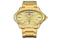 Casual  Business Sport Watch For Men