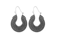 Women Stylish Bohemian Dangle Nice Earrings - sparklingselections