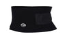 Back Waist Supporter Ajustable Belt