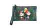 Naivety Cartoon Printing PU Leather Handbag