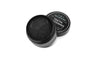Nature Activated Charcoal Teeth Whitening Powder For Oral Hygiene Care