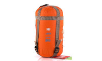 New Arrival Outdoor Envelope Ultralight Hiking Camping Sleeping Bag - sparklingselections