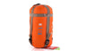 New Arrival Outdoor Envelope Ultralight Hiking Camping Sleeping Bag