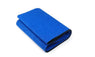 Fitness Weightlifting Slimming Belts