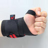 Fitness Wrist Hand Finger Brace