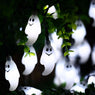 New Arrive 30 Led Ghost Solar String Lights