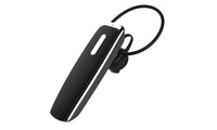 Original Hands-Free Wireless Bluetooth Earphone Headset - sparklingselections