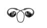 Sporty Looks Bluetooth Earphone with Microphone 