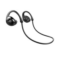 Sporty Looks Bluetooth Earphone with Microphone  - sparklingselections