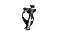 Convenient And Lightweight Design Bicycle Bottle Holder - sparklingselections