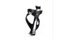 Convenient And Lightweight Design Bicycle Bottle Holder
