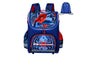 Orthopedic Waterproof Begs For Childrens