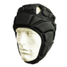 New Men's Football Soccer Goalkeeper Helmet