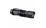 Mini Flashlight 2000 Lumens LED Torch AA/14500 Zoom Focus Torch