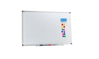 New Office School Medium Large Magnetic Whiteboard - sparklingselections