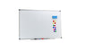 New Office School Medium Large Magnetic Whiteboard